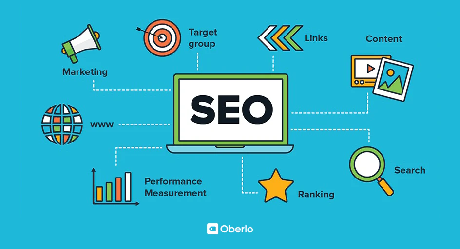 Freelance digital marketing for beginners